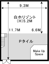 No.1st 図面