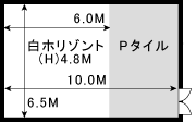 No.3st 図面