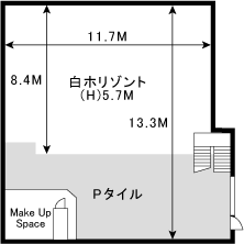 No.4st 図面